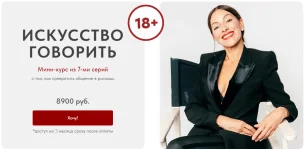 0.webp