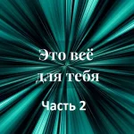 0.webp