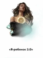 0.webp