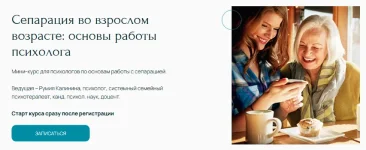 0.webp