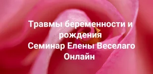 0.webp