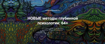 0.webp