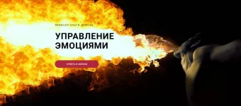 0.webp