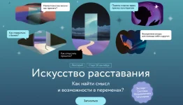 0.webp