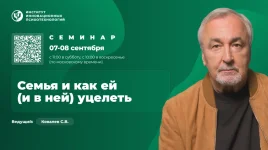 0.webp