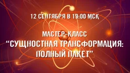 0.webp