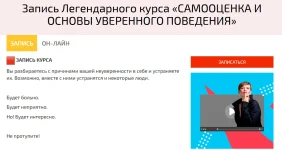 0.webp