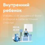 0.webp