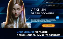 0.webp