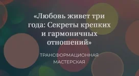 0.webp