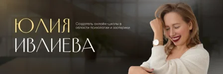 0.webp