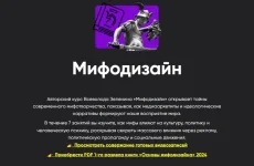 0.webp