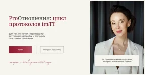 0.webp