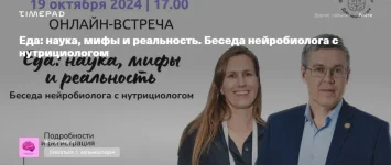 0.webp