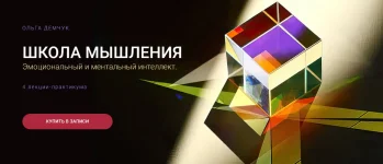 0.webp