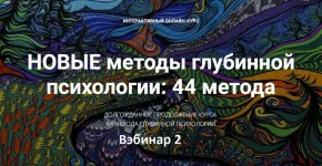 0.webp