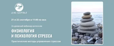 0.webp