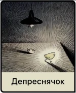 0.webp