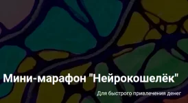 0.webp