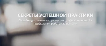 0.webp