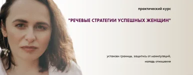 0.webp