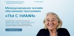 0.webp