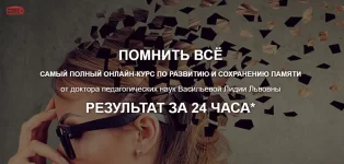 0.webp