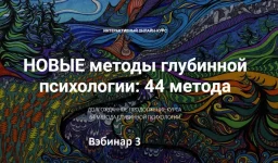 0.webp