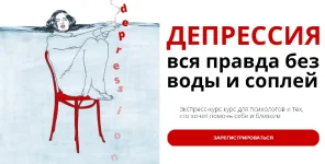 0.webp