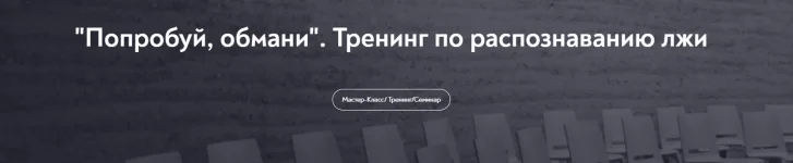 0.webp