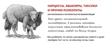 0.webp