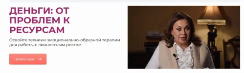 0.webp