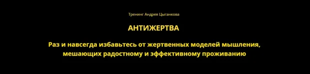 0.webp