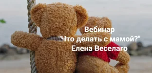 0.webp