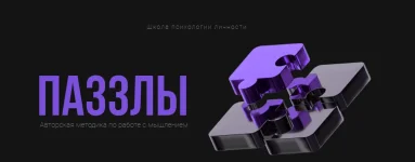 0.webp