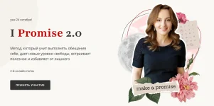 0.webp