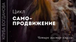 0.webp