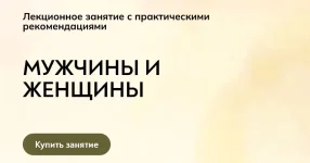 0.webp