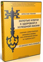 0.webp