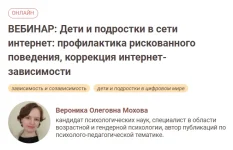 0.webp