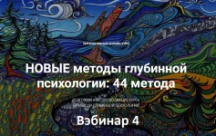 0.webp
