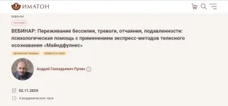 0.webp