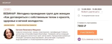 0.webp