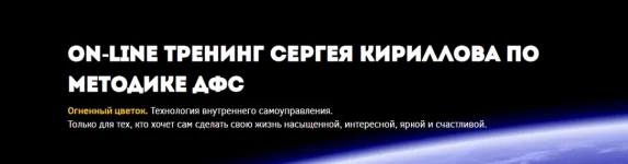 0.webp