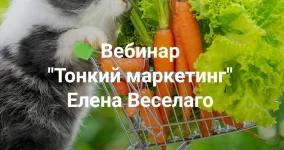 0.webp