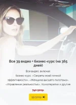 0.webp