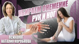 0.webp