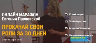0.webp