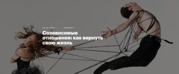 0.webp