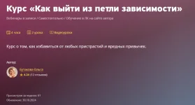 0.webp